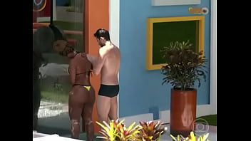 Nat&aacute_lia BBB 22 fio dental