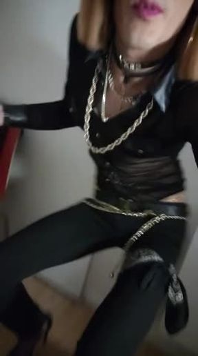 PlanCul [1mai24] hôtelChelles 7 VaneSsaBiTCHx