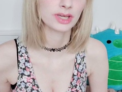 Webcam milf with breast milk live hardcore masturbate