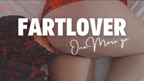 FartLover "One More Go"