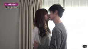 Social Experiment conducted in Tokyo leads to SEX