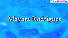 Horny couple first time anal fucking