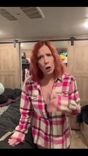 Pussy