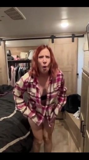 Pussy