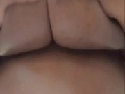 SLOW AND WET ONLYFANS MONTOYA_BLAZES