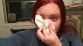 Neverending Nose Blowing (2016)