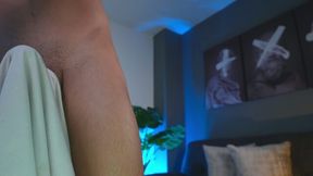 Kevin Mont Party on Nov 29, 2025 - Part 13