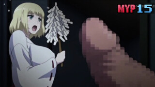 LA FILLE RUSSE LA PLUS CHAUDE CE MANGA PORN VOUS FERA JOUIR RAPIDEMENT - MEILLEURE COMPILATION DE SCÈNES DE SEXE MANGA PORN TOON TREESOME