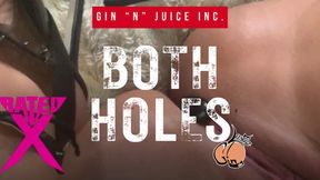 Both Holes