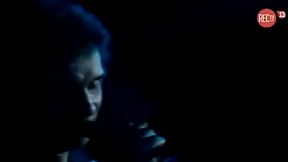 Roberto Carlos - Ao Vivo em 1981