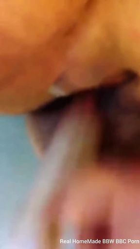 Rubbing Spreading Fingering Fucking My Wet Pussy with Toys Orgasms Compilation