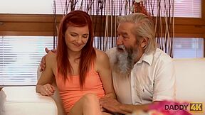 Watch Attractive Vanessa Shelbys Xxx