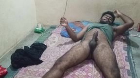 Husband Wife Full Deshi 69 Position Sexy Videos in Hindi