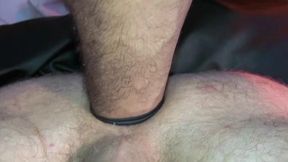 Fuck You