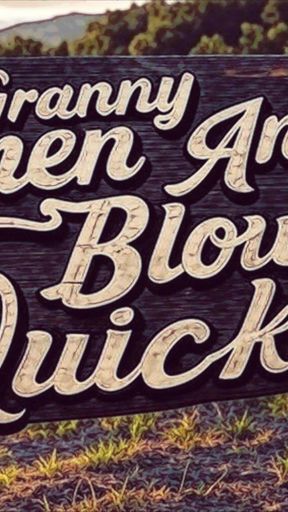 Granny Carmen: I'm Your Favorite Old Cock Sucker! 414 25CAMS24M   Clip 2