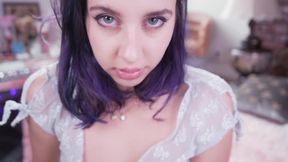 Maintain Eye Contact 2