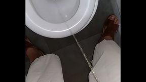 VID 20170802 meando en el centro comercial