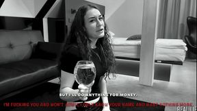 RLP 78: CZ Original Song   EN Subtitles.