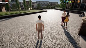 Complete Gameplay - Seaside Mystery, Part 2