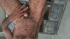 Sex fuck girls women