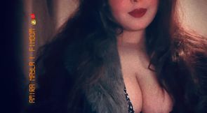 ASTUCES POUR ÉCONOMISER ET TOUT ME DONNER 🖤