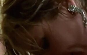 Kelly Leigh fucks hard and makes her suck his big cock