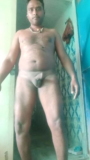Sex