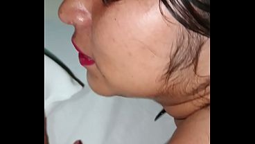 Te gusta ver como t&uacute_ esposa le da el culo a su padrastro