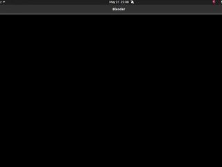 some usefull tips on makeing 2d porn useing blender