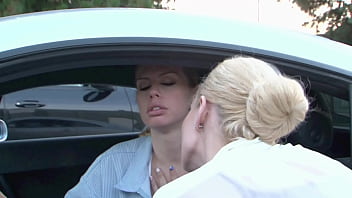 This lucky guy would take a job for $50,000 a year less as long as Britney&#039_s ass was...