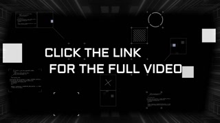 Late night leads to wife being shared with a friend