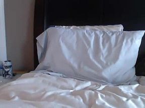 babe jessryan Fucking on live webcam