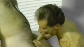 Military Muscle - Legend