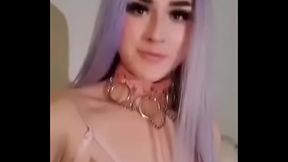 You fell into a trap