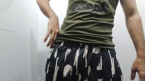 Deshi boy sex