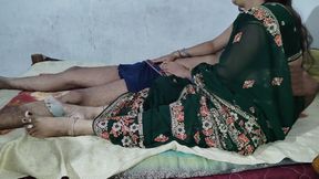 Beutyfull hot desi bhabhi sex video fuking fuking sex