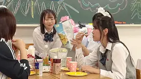 Amateur Teens 18+ Group Sex