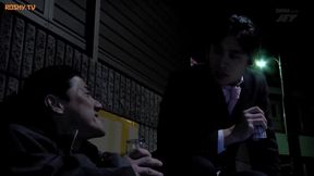 The Story Of How My Clean Freak Wife Cheated With A Smelly Hobo - He Made Her Cum Like A Bitch,