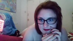 Kim Bux Private Show