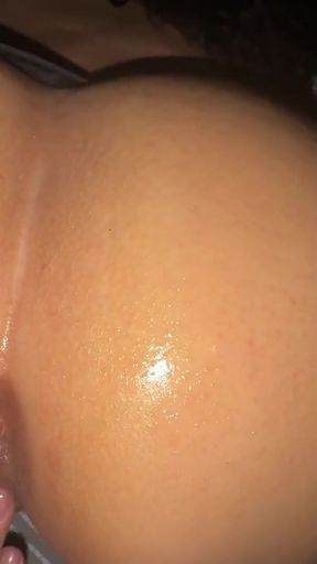 Hot Stepmom Cheats on Her Husband with Neighbor at Home   Clip 2