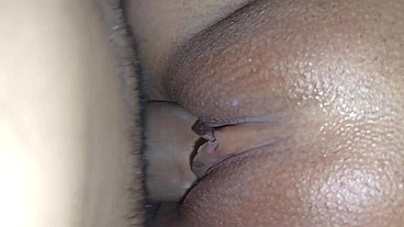Muslim girl riding Hindu Boyfriend Dick gf bf hardcore sex