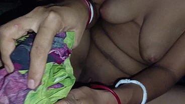Muslim girl riding Hindu Boyfriend Dick gf bf hardcore sex