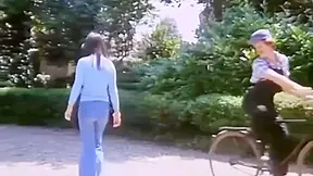 Bonne Auberge