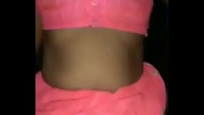 Go carona. New Real homemade indian slim couple wife riding cock and talking with screaming