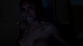 lizzy laynez golden shower ots774