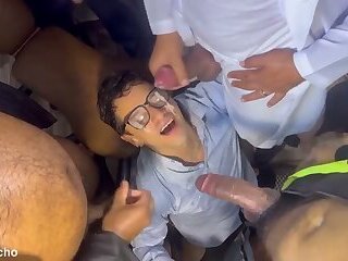 Video 596
