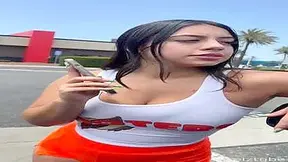Hottest Porn Movie Hd New Like In Your Dreams