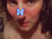 ¿Qué es lo que más te gusta de mí?