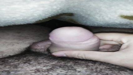 O pulamare