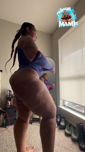 Friendly Neighborhood Spidey Slut